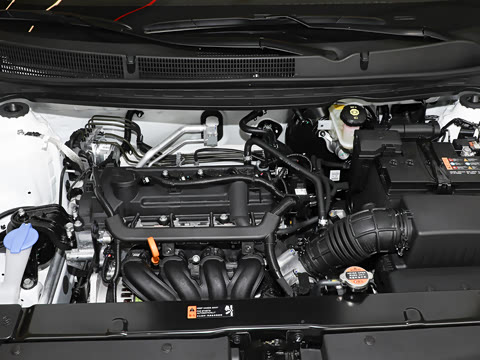 2026�� 1.4L Ȥ���Զ���