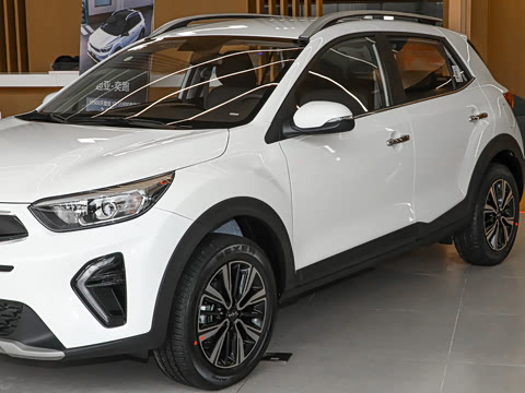 2026�� 1.4L Ȥ���Զ���