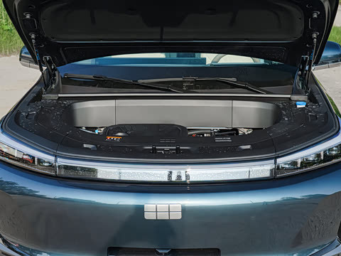 2025�� 230km ����̽����