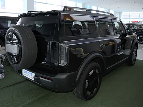 2026�� ��̲�����