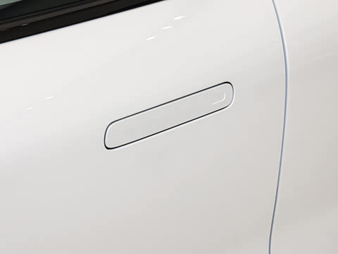 2026�� 103������  Ultra��