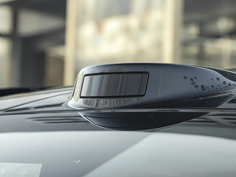 2026�� 210�����״������