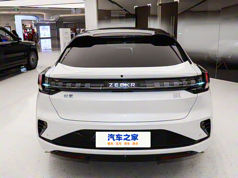 2026�� 103������  Ultra��