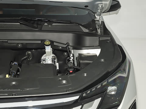 2026�� �ǻ������� 130km ս����