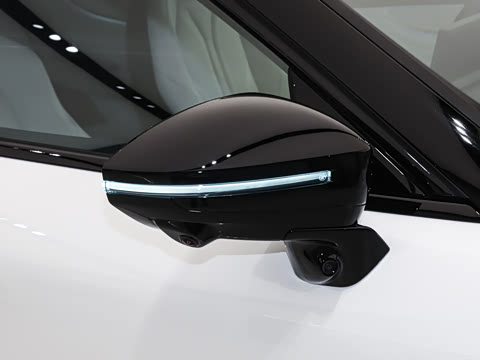 2026�� 103������  Ultra��