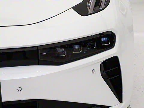 2026�� 103������  Ultra��