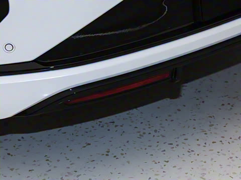 2026�� 103������  Ultra��