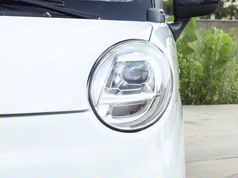 2025�� 320km ��â��