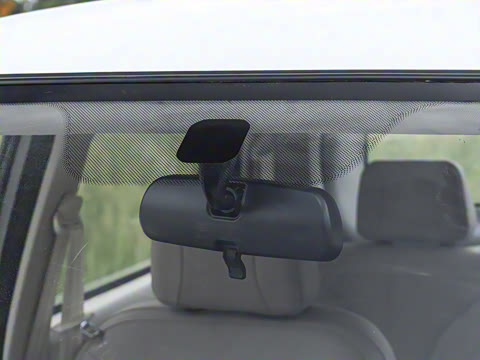 2025�� 320km ��â��