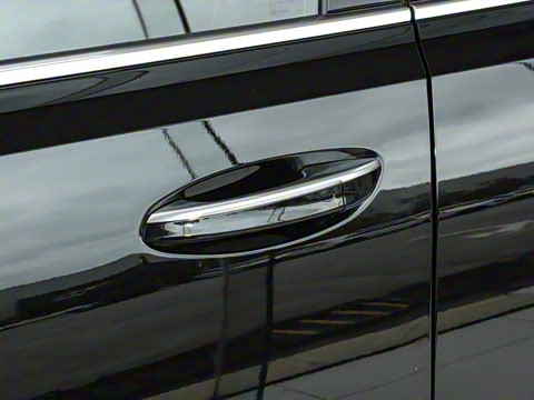 2026�� 2.0T �󶼻���