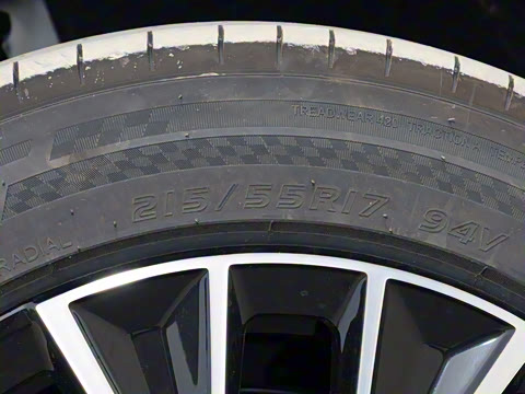 2026�� ��5�� 1.5T DCT�����