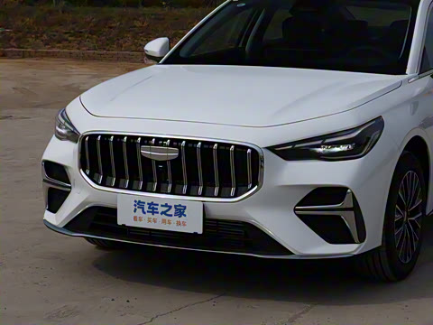 2026�� ��5�� 1.5T DCT�����