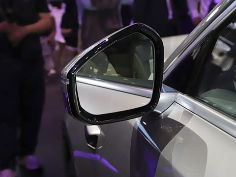 2026�� EV������
