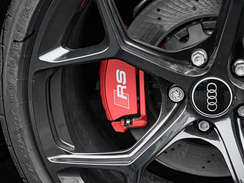 2024�� RS 5 2.9T Sportback �����