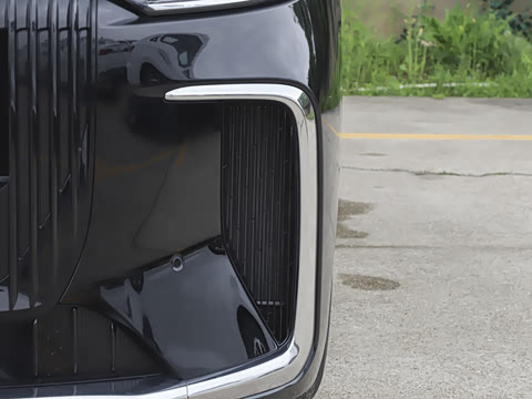 2027�� PHEV �ھ���