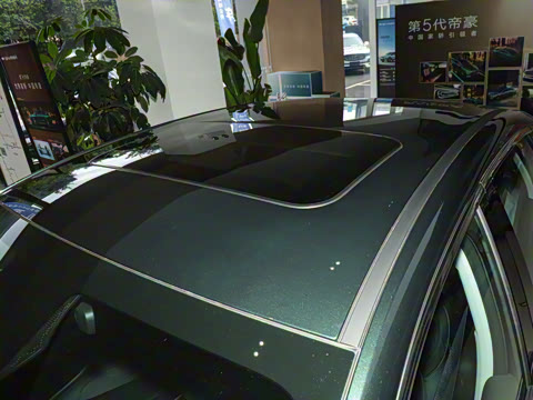 2026�� ��5�� 1.5T DCT�����