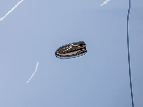 2025�� 251km ϲ���� 25.05kWh