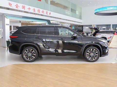 2026�� 2.5L���ܵ��˫������������ 7��