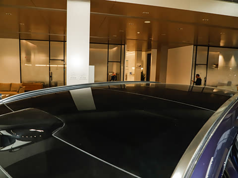 2026�� ���� Ultra������ 6��