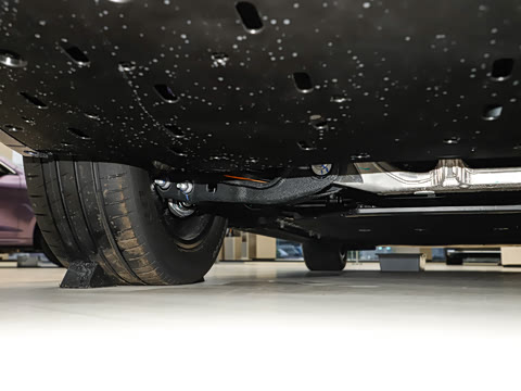 2026�� ���� Ultra������ 6��