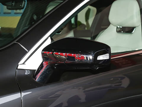 2026�� ����600 Max