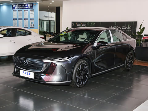 2026�� ����600 Max