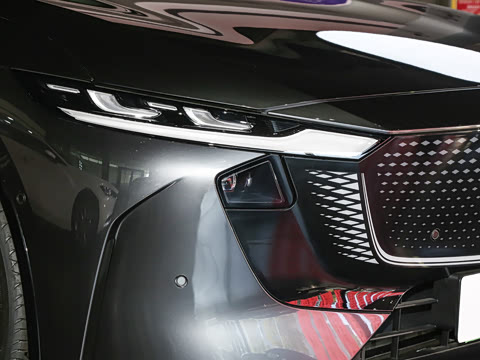 2026�� ����600 Max