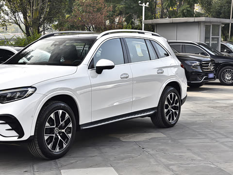 2025�� 350 e L 4MATIC ��ذ�