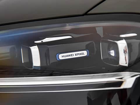 2025�� ���� ����Ultra