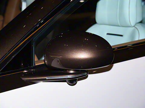 2025�� ���� �ǻ������� 4��