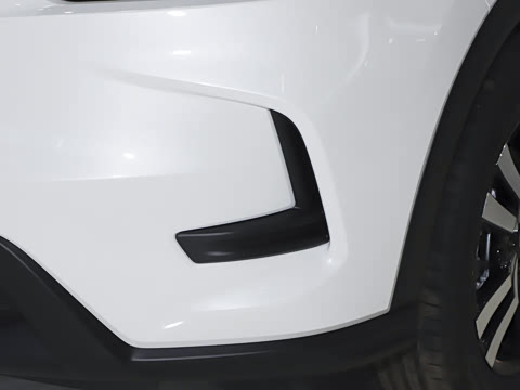 2026�� 240TURBO ���ð�