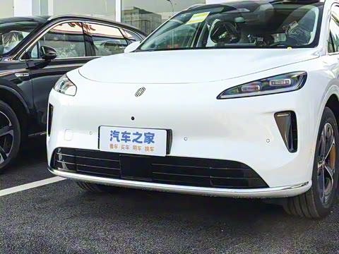 2025�� ���� Pro