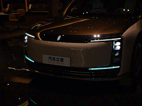 2025�� ���� �ǻ������� 4��