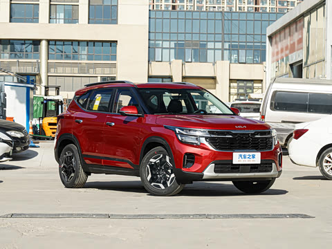 2026�� 1.5L IVT����������