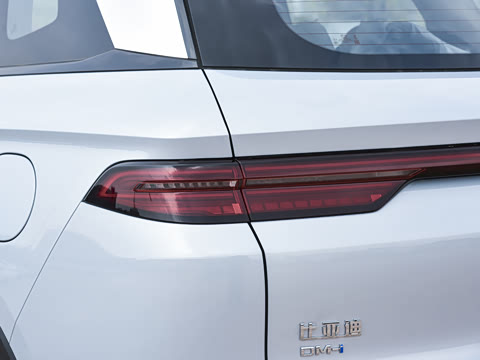 2026�� DM-i 220KM��Խ��