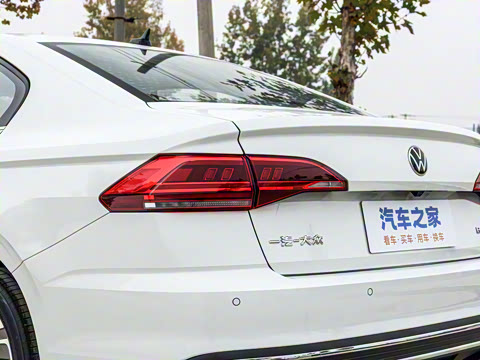 2026�� 200TSI DSG����PRO��