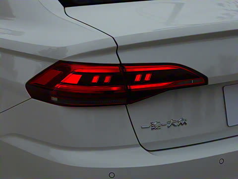 2026�� 200TSI DSG����PRO��