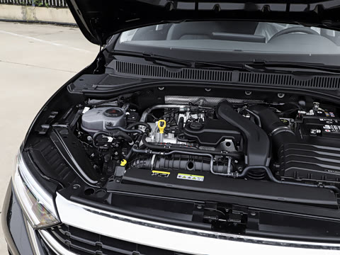 2026�� �Ŀ� 3000������ѡ�� 300TSI DSG ��Խ��