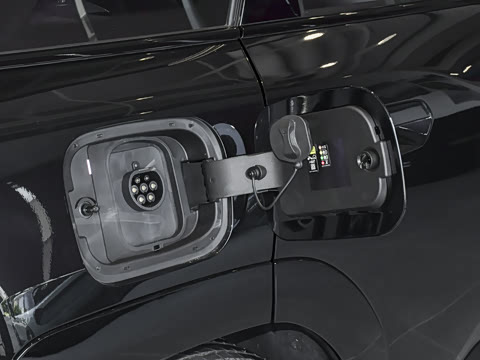 2026�� JOHN COOPER WORKS �ڱ��ر��