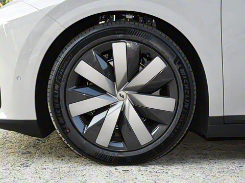 2025�� ��׼��