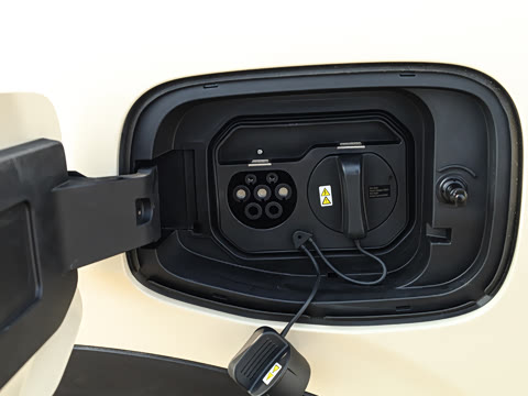 2026�� 525km �콢��