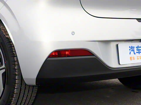 2026�� ֿ���� 330 Ultra