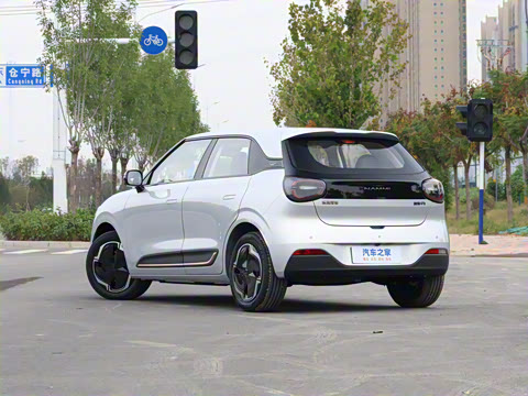 2026�� ֿ���� 330 Ultra