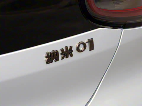 2026�� ֿ���� 330 Ultra