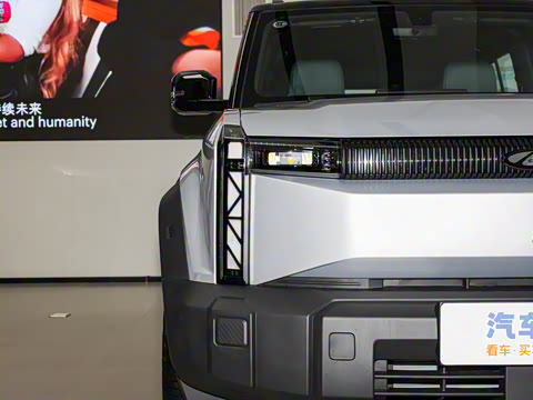 2025�� 401���а�