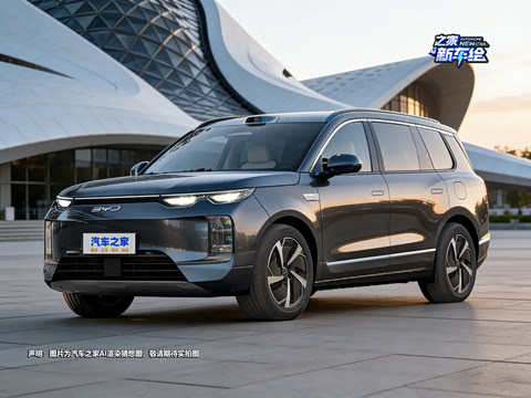 ���ǵ� ��ʨ08