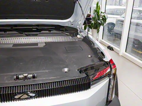 2025�� 401���а�