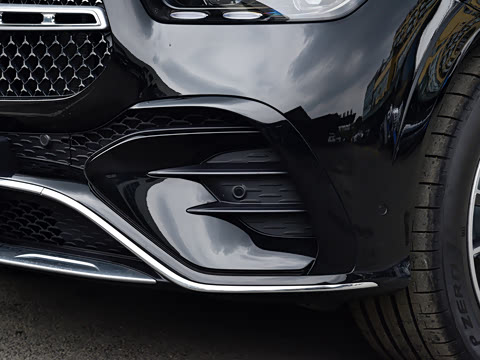 2026�� GLE 450 4MATIC ������