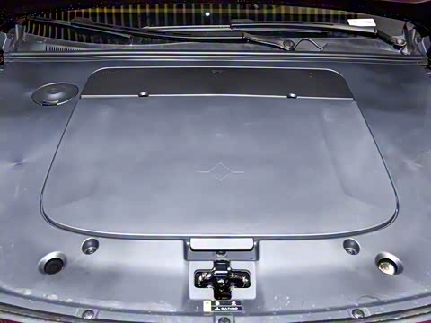 2025�� 670 Pro��