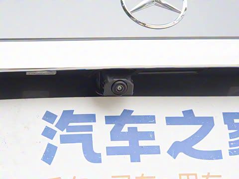 2026�� S 480 4MATIC